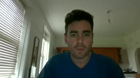 Horny Paul online show from 12-12-24, 12:44