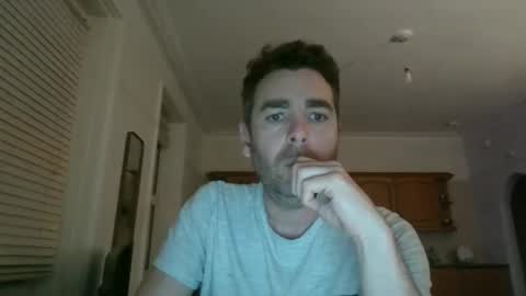 Horny Paul online show from 12-17-24, 05:36