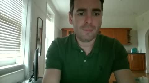 Horny Paul online show from 12-20-24, 01:54