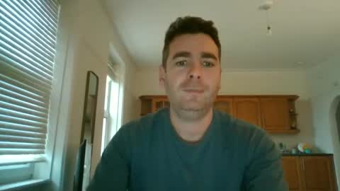 Horny Paul online show from 12-26-24, 02:48