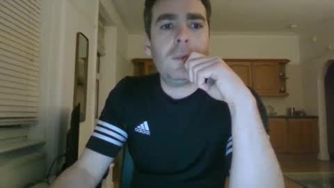 Horny Paul online show from 01-14-25, 08:48