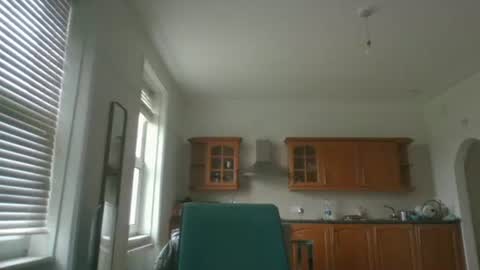 Horny Paul online show from 01-09-26, 01:14