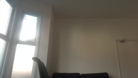 Horny Paul online show from 04-13-26, 11:05