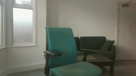 Horny Paul online show from 06-13-26, 08:29