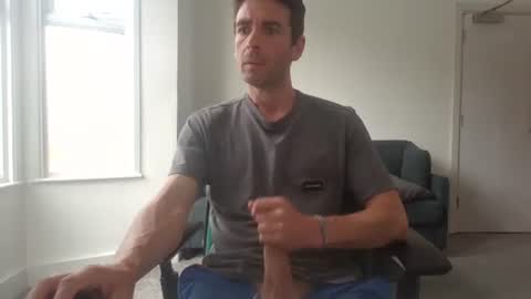 Horny Paul online show from 07-01-26, 02:07