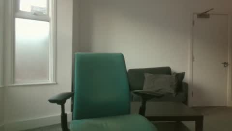 Horny Paul online show from 07-29-26, 07:56