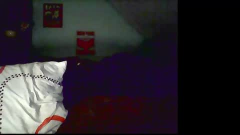 Thechaudieres online show from 03-10-25, 01:12