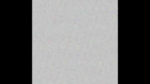 frenchbigcock63 online show from 10-19-25, 02:18