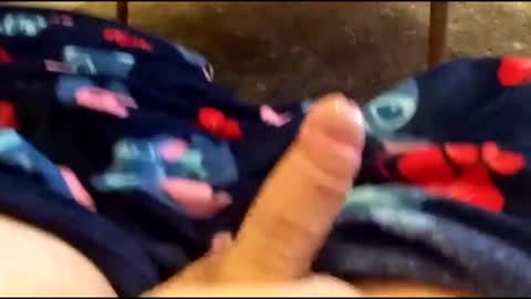 Snapshot of frenchbislave chatting on 10-13-25, 12:49 Daddyprecum online show from 10-13-25, 12:49