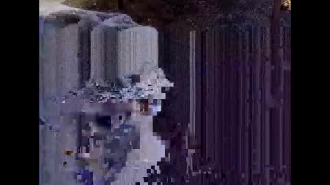 Snapshot of frenchbislave chatting on 10-14-25, 08:26 Daddyprecum online show from 10-14-25, 08:26