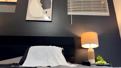 frenchcouple739 online show from 12-03-24, 07:10