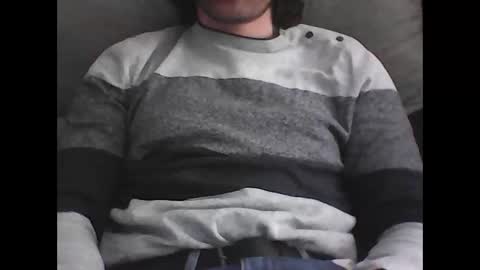 frencheeboy online show from 03-30-26, 03:57
