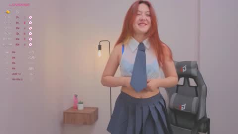 frencheseyes online show from 10-19-25, 02:07