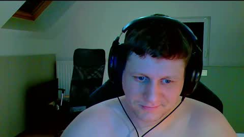 French fries online show from 09-19-25, 07:58