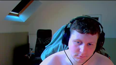 French fries online show from 09-20-25, 10:38