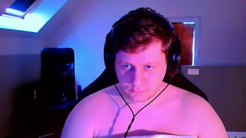 French fries online show from 11-02-25, 10:06