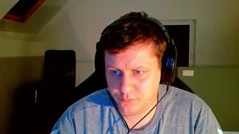 French fries online show from 11-03-25, 05:47