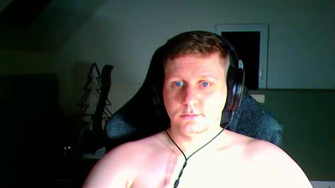 French fries online show from 01-13-26, 07:08