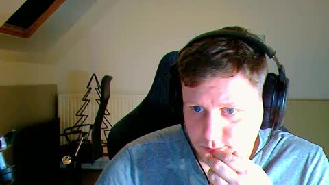 French fries online show from 01-14-26, 08:14