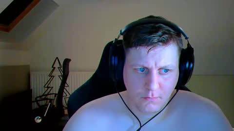 French fries online show from 01-17-26, 07:28