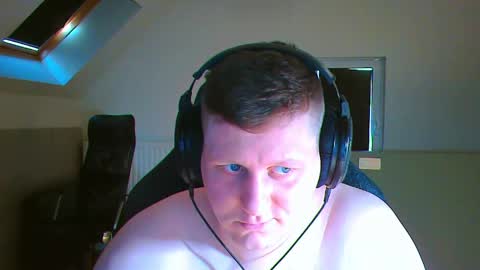 French fries online show from 04-06-26, 05:47