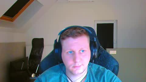 French fries online show from 04-08-26, 08:09