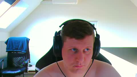 French fries online show from 04-25-26, 04:04