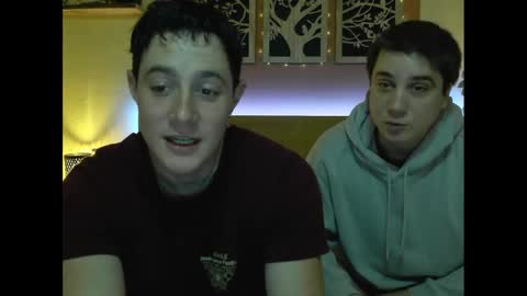 Snapshot of frenchhornybibs chatting on 01-15-25, 09:20 French Horny Bibs online show from 01-15-25, 09:20