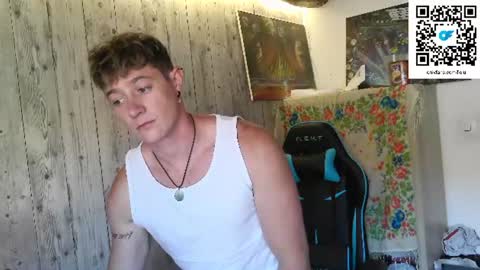 French Horny Bibs online show from 07-28-26, 05:45