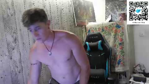 French Horny Bibs online show from 07-28-26, 07:50