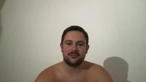 frenchhornymaan online show from 11-13-25, 05:23