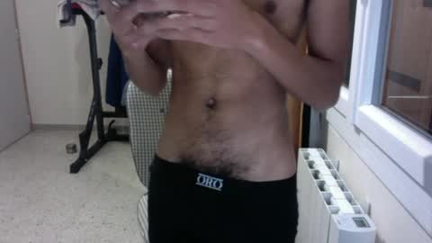 Trezaza online show from 02-03-25, 05:56