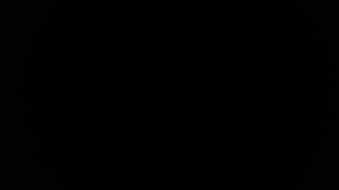 Trezaza online show from 02-12-25, 06:40