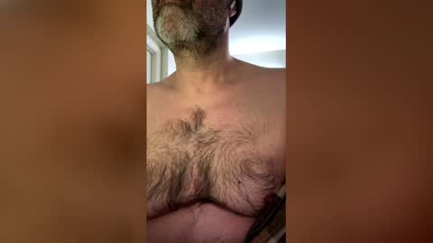 Snapshot of frenchmalenyc2 chatting on 03-06-26, 11:23 frenchmalenyc2 online show from 03-06-26, 11:23