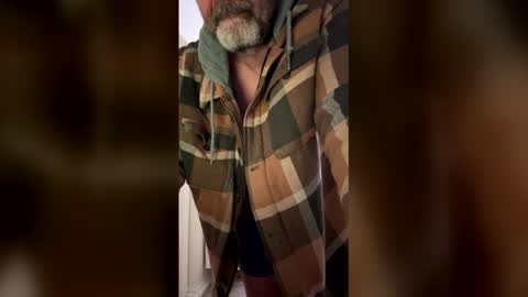 Snapshot of frenchmalenyc2 chatting on 03-12-26, 04:51 frenchmalenyc2 online show from 03-12-26, 04:51