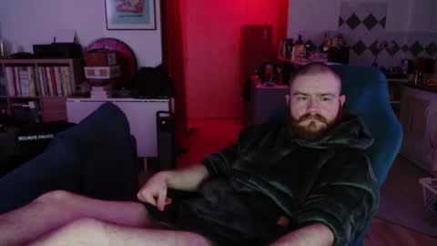 frenchman78650 online show from 10-03-25, 07:00