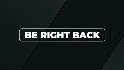 frenchman78650 online show from 10-19-25, 05:46