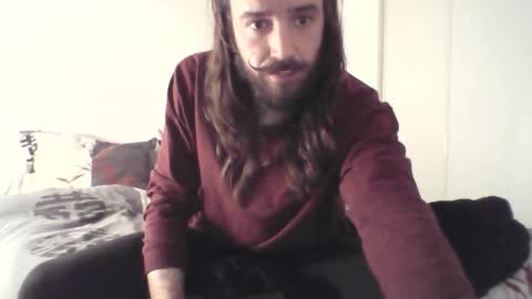 FrenchMidnightJewel online show from 11-27-25, 11:51