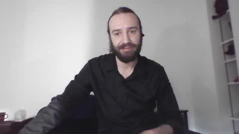 FrenchMidnightJewel online show from 11-30-25, 12:58