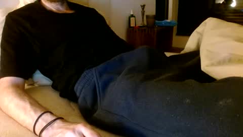 Snapshot of frenchms chatting on 12-10-24, 10:26 frenchms online show from 12-10-24, 10:26