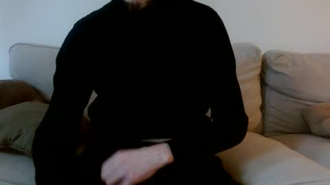 Snapshot of frenchms chatting on 01-05-25, 04:06 frenchms online show from 01-05-25, 04:06