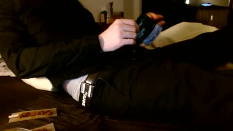 Snapshot of frenchms chatting on 01-26-25, 02:24 frenchms online show from 01-26-25, 02:24