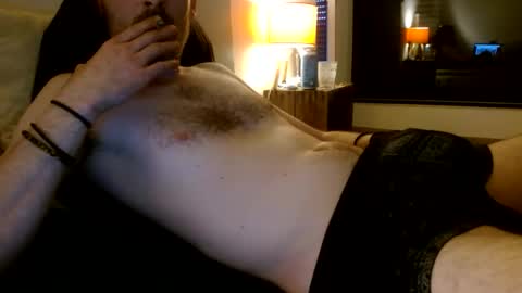 frenchms online show from 03-15-26, 05:19