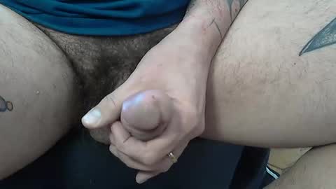 Snapshot of frenchpapalover chatting on 02-11-25, 11:32 frenchpapalover online show from 02-11-25, 11:32