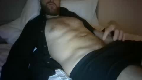 frenchpleasure_x online show from 02-11-26, 06:13