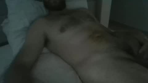 frenchpleasure_x online show from 04-14-26, 01:50