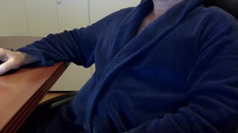 Snapshot of frenchrickdaddy chatting on 01-09-25, 01:39 Rick online show from 01-09-25, 01:39