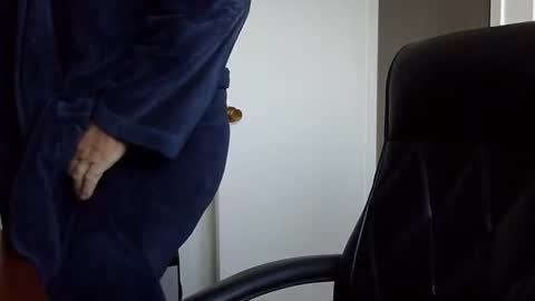 Snapshot of frenchrickdaddy chatting on 01-09-25, 02:07 Rick online show from 01-09-25, 02:07