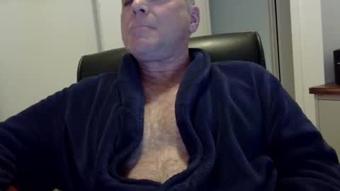 Snapshot of frenchrickdaddy chatting on 02-09-25, 03:22 Rick online show from 02-09-25, 03:22