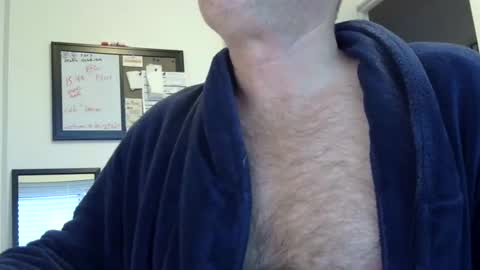 Snapshot of frenchrickdaddy chatting on 10-25-25, 11:29 Rick online show from 10-25-25, 11:29